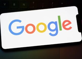 Google-tools om oplichting tijdens belastingseizoenen te bestrijden