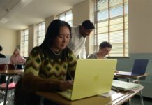 MacBook Neo: Apples am besten reparierbarer Laptop seit über einem Jahrzehnt