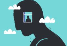 The Logic of Anxiety: Why Feeling Uneasy Might Be Perfectly Rational