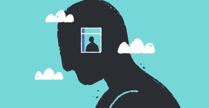 5deff6f1-dc97-46e7-801d-d615b5c56e9b