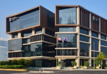 UOWD Запускає Магістерську Програму з ІІ для Подолання Дефіциту Кадрів