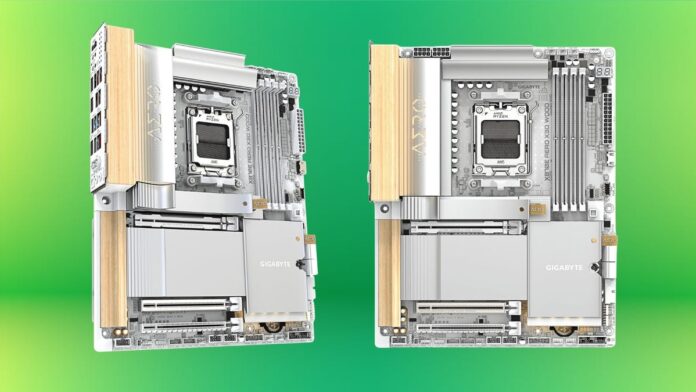 62831fda-c750-4a75-adc9-5c08658df1d0