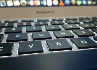 Microsoft Office de por vida para Mac: seis herramientas esenciales por $60