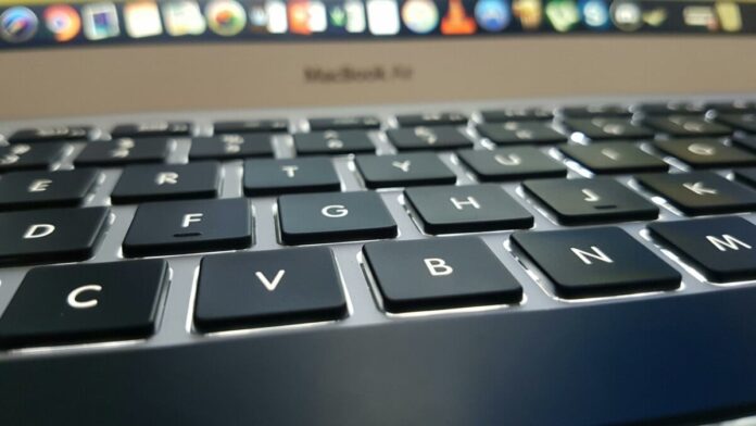 62bebd7c-d7a7-41b4-af19-ae35c0f0e03d