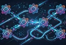 6G Вимагає Нових Стандартів ІІ, Затверджує Галузевий Звіт