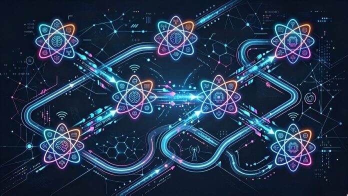 6d1eb089-00fe-44ef-a17b-a4f15f829b9d