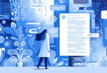 LinkedIn Замінила П’ять Систем Стрічки Новин Однією LLM