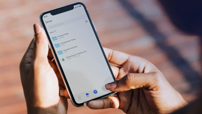 77706793-39b1-4f7e-9ea1-08a8c4835208