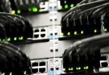 FCC zakazuje dovoz zahraničních routerů z důvodu bezpečnostních problémů