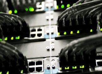 La FCC impone prohibición a los enrutadores fabricados en el extranjero por motivos de seguridad