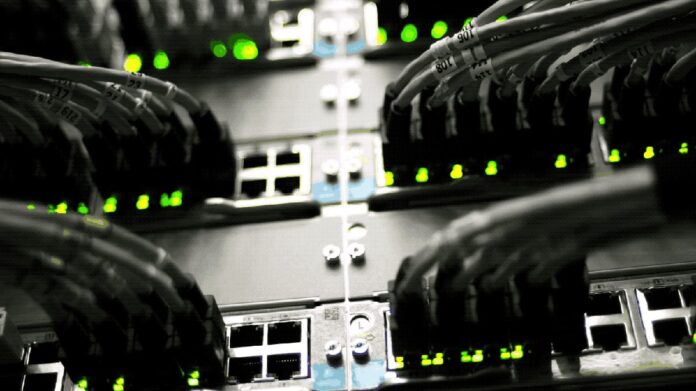 7c2edc87-5226-45ba-a476-11612a382213