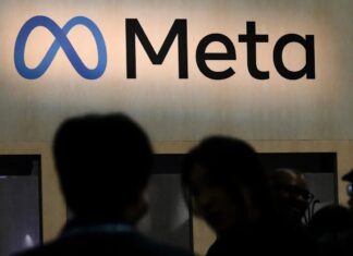 Meta Сократит 16 000 Рабочих Мест на Фоне Масштабных Инвестиций в ИИ