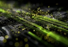 Nvidia’s Nemotron-Cascade 2: Peak Reasoning with Minimal Parameters