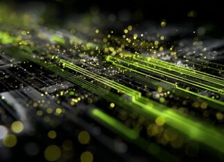 Nvidia Nemotron-Cascade 2: Пиковая Рассудительность с Минимальным Количеством Параметров