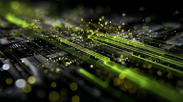 8ae9979b-2ba7-4079-b331-629313992fe8