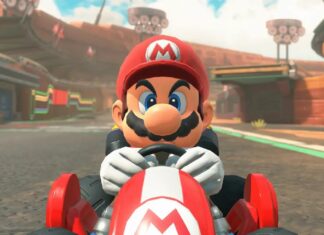 Nintendo si unisce alle cause legali per chiedere rimborsi tariffari dopo la sentenza della Corte Suprema