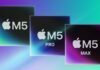 Наступні чіпи Apple: Новий підхід до потужності та масштабованості