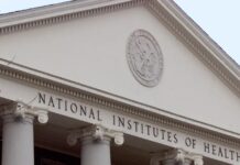 Криза фінансування наукових досліджень у США: Скорочення загрожують проривам у лікуванні раку, хвороби Альцгеймера та психічних розладів