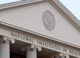Krisis Pendanaan Penelitian AS: Pemotongan Mengancam Terobosan dalam Kanker, Alzheimer, dan Kesehatan Mental