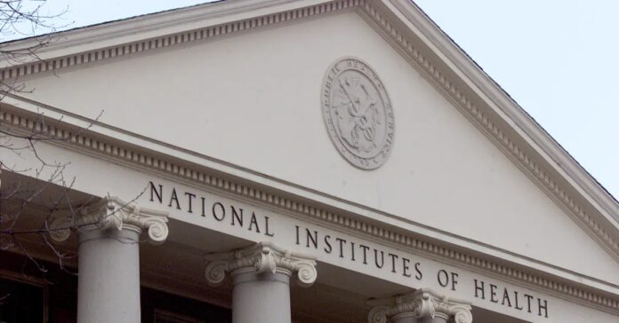 8d0d61b0-0db9-429c-8b81-c28aa0e267b8