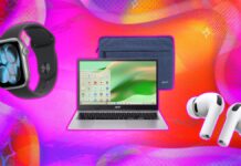 Актуальні Знижки у Best Buy Після Tech Fest 2026: Вигідні Пропозиції на Apple, Sony та Ноутбуки