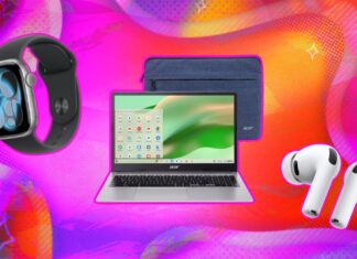 Best Buy Deals Remain Active After Tech Fest 2026: Savings on Apple, Sony, and Laptops