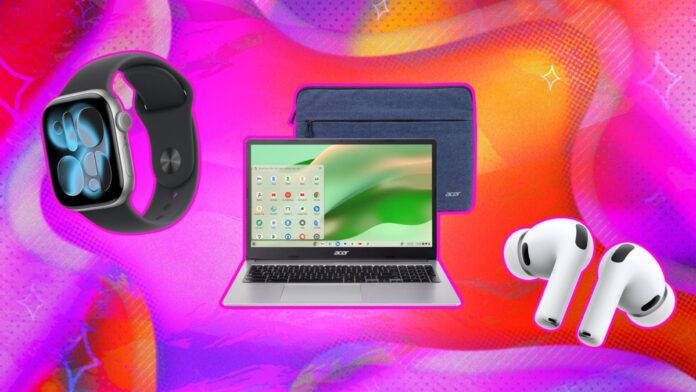 8fbf11af-d2ed-4533-bc77-91e7a49c6681