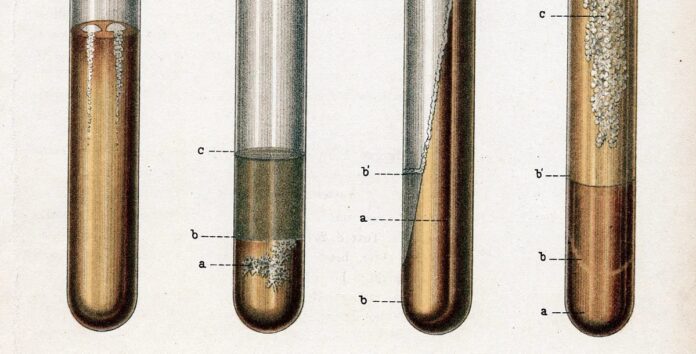 910cb287-b6db-4512-a681-3fef9124f73a