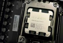 Разгон CPU: Полное Руководство по Увеличению Производительности