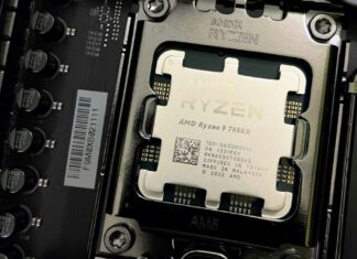 CPU Overclocking: A Comprehensive Guide to Boosting Performance