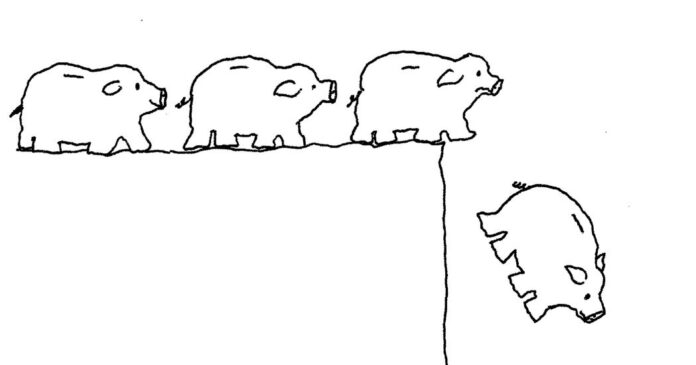 9221ad9c-121c-4cfa-83d4-779982e19c4d