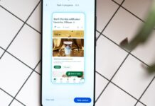 Gemini: Перші враження від автоматизації завдань за допомогою ІІ