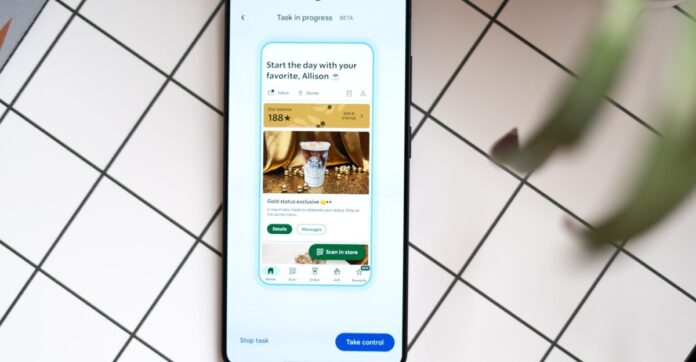 95caf51f-72bf-47b3-a096-4b0b4efd838d