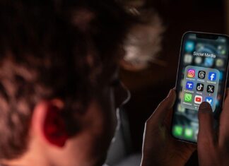 Španělsko zakáže sociální sítě pro děti do 16 let: Podobně jako v Austrálii