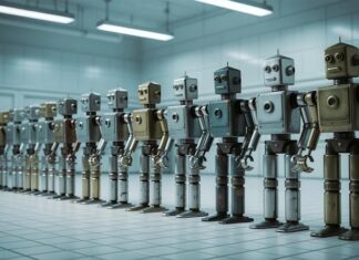 The Brutal Truth About AI Reliability: Why 90% Isn’t Nearly Good Enough