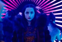 The 26 Best Movies Now Streaming on Max (Formerly HBO Max)