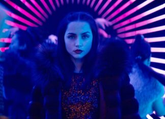 The 26 Best Movies Now Streaming on Max (Formerly HBO Max)