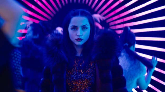 a71fe94f-6bf2-4fec-b80c-d116f7c84806