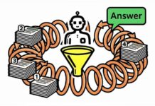 Databricks KARL: Агент обучения с подкреплением для универсального корпоративного поиска