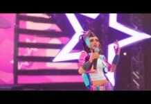 Люди, варті уваги: RPG, що гармонійно поєднує фентезі та поп-музику