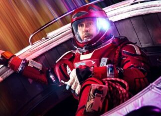 Project Hail Mary: A Sci-Fi Triumph That Redefines the Underdog Narrative