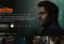 Prime Video Запускає AI-Прискорені Огляди Відео для Швидкого Повторення