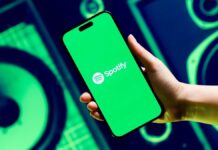 Spotify spouští spravované účty pro děti a dává rodičům kontrolu