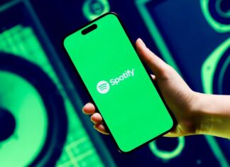 Spotify lancia gli account gestiti per bambini, offrendo il controllo ai genitori