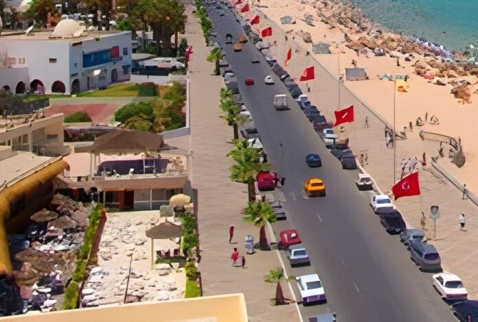 b0578a65-9a69-4950-b1fb-9cf12c1cd3aa