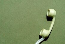 Безсмертна спадщина з дев’яти слів: як телефон змінив світ