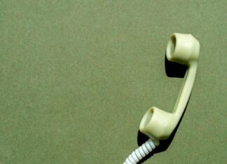 El legado perdurable de nueve palabras: cómo el teléfono transformó el mundo