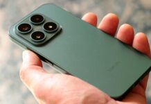 Xiaomi Представила Нові Пристрої: Телефони, Смарт-годинник та Трекер