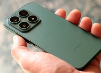 Xiaomi lancia nuovi dispositivi: telefoni, smartwatch e tag di tracciamento