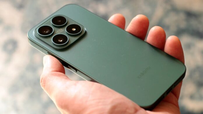 b380c9c7-98c0-4baf-b613-e4451406c2f9